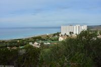 Wanderreise Menorca - Wanderung 2 - Son Bou
