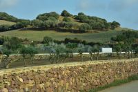 Wanderreise Menorca