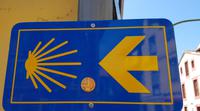 Wanderreise Nord-Spanien – Jakobsweg und Atlantik: 9 Tage Wanderreise in Nordspanien mit San Sebastian – Picos de Europa – Jakobsweg – Santiago de Compostela – Atlantikküste – Porto