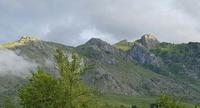 Wanderreise Nord-Spanien – Jakobsweg und Atlantik: 9 Tage Wanderreise in Nordspanien mit San Sebastian – Picos de Europa – Jakobsweg – Santiago de Compostela – Atlantikküste – Porto