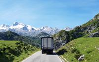 Wanderreise Nord-Spanien – Jakobsweg und Atlantik: 9 Tage Wanderreise in Nordspanien mit San Sebastian – Picos de Europa – Jakobsweg – Santiago de Compostela – Atlantikküste – Porto