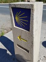 Wanderreise Nord-Spanien – Jakobsweg und Atlantik: 9 Tage Wanderreise in Nordspanien mit San Sebastian – Picos de Europa – Jakobsweg – Santiago de Compostela – Atlantikküste – Porto
