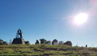 Wanderreise Nord-Spanien – Jakobsweg und Atlantik: 9 Tage Wanderreise in Nordspanien mit San Sebastian – Picos de Europa – Jakobsweg – Santiago de Compostela – Atlantikküste – Porto