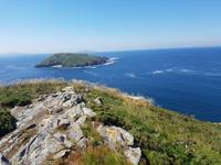 Wanderreise Nord-Spanien – Jakobsweg und Atlantik: 9 Tage Wanderreise in Nordspanien mit San Sebastian – Picos de Europa – Jakobsweg – Santiago de Compostela – Atlantikküste – Porto