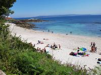 Wanderreise Nord-Spanien – Jakobsweg und Atlantik: 9 Tage Wanderreise in Nordspanien mit San Sebastian – Picos de Europa – Jakobsweg – Santiago de Compostela – Atlantikküste – Porto