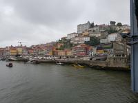 Wanderreise Nord-Spanien – Jakobsweg und Atlantik: 9 Tage Wanderreise in Nordspanien mit San Sebastian – Picos de Europa – Jakobsweg – Santiago de Compostela – Atlantikküste – Porto