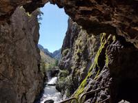 Wanderreise Nord-Spanien – Jakobsweg und Atlantik 9 Tage Wanderreise in Nordspanien mit San Sebastian – Picos de Europa – Jakobsweg – Santiago de Compostela – Port (779)