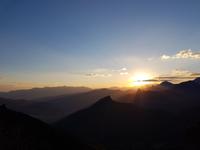 Wanderreise Nord-Spanien – Jakobsweg und Atlantik 9 Tage Wanderreise in Nordspanien mit San Sebastian – Picos de Europa – Jakobsweg – Santiago de Compostela – Port (1127)