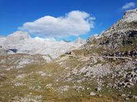 Wanderreise Nord-Spanien – Jakobsweg und Atlantik 9 Tage Wanderreise in Nordspanien mit San Sebastian – Picos de Europa – Jakobsweg – Santiago de Compostela – Port (1205)