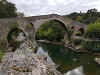 Wanderreise Nord-Spanien – Jakobsweg und Atlantik 9 Tage Wanderreise in Nordspanien mit San Sebastian – Picos de Europa – Jakobsweg – Santiago de Compostela – Port (1702)