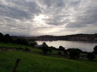 Wanderreise Nord-Spanien – Jakobsweg und Atlantik (181)