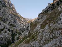 Wanderreise Nord-Spanien – Jakobsweg und Atlantik (208)