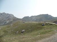 Wanderreise Nord-Spanien – Jakobsweg und Atlantik (450)