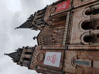 Wanderreise Nord-Spanien – Jakobsweg und Atlantik (523)
