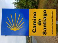 Wanderreise Nord-Spanien – Jakobsweg und Atlantik (603)