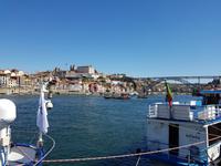 Wanderreise Nord-Spanien – Jakobsweg und Atlantik (762)