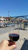 Wanderreise Nord-Spanien – Jakobsweg und Atlantik (780)