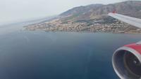 Wanderreise Spanien – zu Fuß durch sonniges Andalusien