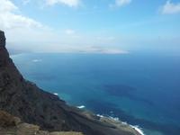 Wanderreise auf Lanzarote - Singlereisen - Wandern - Lanzarote - Spanien