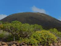 Wanderreise auf Lanzarote - Singlereisen - Wandern - Lanzarote - Spanien