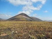 Wanderreise auf Lanzarote - Singlereisen - Wandern - Lanzarote - Spanien