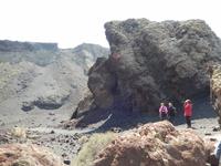 Wanderreise auf Lanzarote - Singlereisen - Wandern - Lanzarote - Spanien