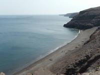 Wanderreise auf Lanzarote - Singlereisen - Wandern - Lanzarote - Spanien