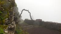 Wanderung über die Hochweiden