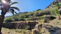 Wanderung Guarimiar