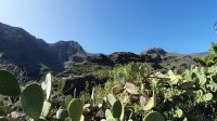 Wanderung Guarimiar