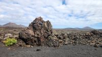 Wanderung de los Cuervos