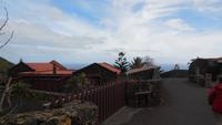 Wanderung nach La Caleta
