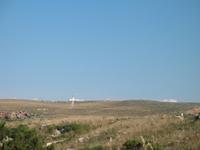 Wanderung von Cala Tirant an den Strand von Binimel-lá