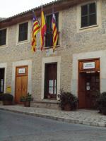 Wanderung von Déiá nach Sóller