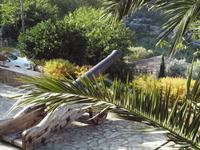 Wanderung von Déiá nach Sóller