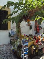 Wanderung von Déiá nach Sóller