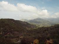 Wanderung von Déiá nach Sóller