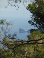 Wanderung von Esporles nach Banyalbufar