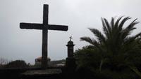 Wanderung zum Mirador Isora