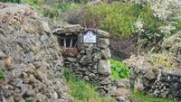 Wanderung zum Mirador Isora