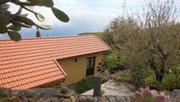 Wanderung zum Mirador Isora