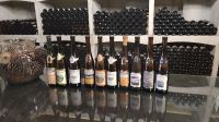 Weingut Granbazán
