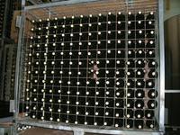 Weingut Taujana