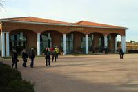 Weingut Torres