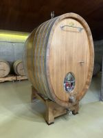 Weinkellerei
