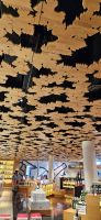 Weinmuseum Vivanco, Shop