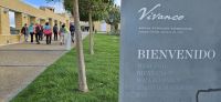Weinmuseum Vivanco
