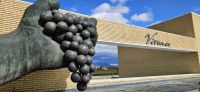 Weinmuseum Vivanco