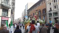 Zaragoza