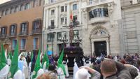 Zaragoza